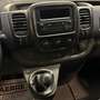 Opel Vivaro 27 1.6 CDTI PC-TN Furgone - Unico Proprietario Blanc - thumbnail 12