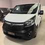 Opel Vivaro 27 1.6 CDTI PC-TN Furgone - Unico Proprietario Blanc - thumbnail 1
