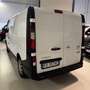 Opel Vivaro 27 1.6 CDTI PC-TN Furgone - Unico Proprietario Blanc - thumbnail 4