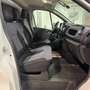 Opel Vivaro 27 1.6 CDTI PC-TN Furgone - Unico Proprietario Blanc - thumbnail 14