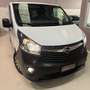 Opel Vivaro 27 1.6 CDTI PC-TN Furgone - Unico Proprietario Blanc - thumbnail 15