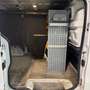 Opel Vivaro 27 1.6 CDTI PC-TN Furgone - Unico Proprietario Blanc - thumbnail 7