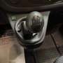 Opel Vivaro 27 1.6 CDTI PC-TN Furgone - Unico Proprietario Blanc - thumbnail 13