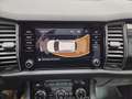 Skoda Kodiaq 2,0 TDI SCR 4x4 Style DSG*Panoramadach* Grau - thumbnail 27
