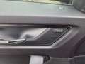 Skoda Kodiaq 2,0 TDI SCR 4x4 Style DSG*Panoramadach* Grau - thumbnail 17