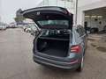 Skoda Kodiaq 2,0 TDI SCR 4x4 Style DSG*Panoramadach* Grau - thumbnail 7