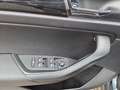 Skoda Kodiaq 2,0 TDI SCR 4x4 Style DSG*Panoramadach* Grau - thumbnail 16