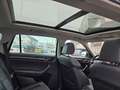 Skoda Kodiaq 2,0 TDI SCR 4x4 Style DSG*Panoramadach* Grau - thumbnail 10