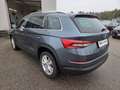 Skoda Kodiaq 2,0 TDI SCR 4x4 Style DSG*Panoramadach* Grau - thumbnail 4