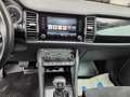 Skoda Kodiaq 2,0 TDI SCR 4x4 Style DSG*Panoramadach* Grau - thumbnail 19