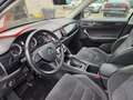 Skoda Kodiaq 2,0 TDI SCR 4x4 Style DSG*Panoramadach* Grau - thumbnail 15