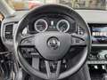 Skoda Kodiaq 2,0 TDI SCR 4x4 Style DSG*Panoramadach* Grau - thumbnail 18