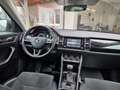 Skoda Kodiaq 2,0 TDI SCR 4x4 Style DSG*Panoramadach* Grau - thumbnail 12