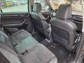 Skoda Kodiaq 2,0 TDI SCR 4x4 Style DSG*Panoramadach* Grau - thumbnail 8