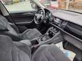 Skoda Kodiaq 2,0 TDI SCR 4x4 Style DSG*Panoramadach* Grau - thumbnail 13
