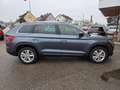 Skoda Kodiaq 2,0 TDI SCR 4x4 Style DSG*Panoramadach* Grau - thumbnail 6