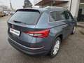 Skoda Kodiaq 2,0 TDI SCR 4x4 Style DSG*Panoramadach* Grau - thumbnail 5