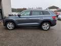 Skoda Kodiaq 2,0 TDI SCR 4x4 Style DSG*Panoramadach* Grau - thumbnail 3