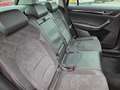 Skoda Kodiaq 2,0 TDI SCR 4x4 Style DSG*Panoramadach* Grau - thumbnail 9