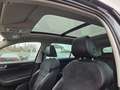 Skoda Kodiaq 2,0 TDI SCR 4x4 Style DSG*Panoramadach* Grau - thumbnail 26
