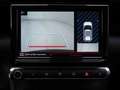 Citroen C3 Aircross 1.2i Automaat MAX Comfort + GPS 9 + LED Lights + C Noir - thumbnail 12