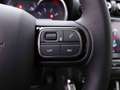 Citroen C3 Aircross 1.2i Automaat MAX Comfort + GPS 9 + LED Lights + C Noir - thumbnail 19