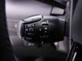 Citroen C3 Aircross 1.2i Automaat MAX Comfort + GPS 9 + LED Lights + C Zwart - thumbnail 17