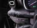 Citroen C3 Aircross 1.2i Automaat MAX Comfort + GPS 9 + LED Lights + C Zwart - thumbnail 15