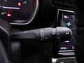 Citroen C3 Aircross 1.2i Automaat MAX Comfort + GPS 9 + LED Lights + C Noir - thumbnail 16