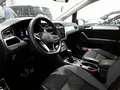 Volkswagen Touran 1.5 TSI Goal DSG (IQLight+AHK+APP+NAVI) Klima Grau - thumbnail 4