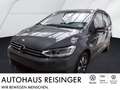 Volkswagen Touran 1.5 TSI Goal DSG (IQLight+AHK+APP+NAVI) Klima Grau - thumbnail 1