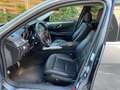 Mercedes-Benz E 220 AMG Line Silber - thumbnail 17