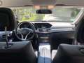 Mercedes-Benz E 220 AMG Line Silber - thumbnail 9