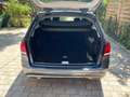 Mercedes-Benz E 220 AMG Line Silber - thumbnail 10