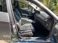 Mercedes-Benz E 220 AMG Line Silber - thumbnail 5