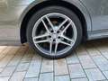 Mercedes-Benz E 220 AMG Line Silber - thumbnail 22
