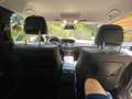 Mercedes-Benz E 220 AMG Line Silber - thumbnail 8