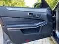 Mercedes-Benz E 220 AMG Line Silber - thumbnail 18