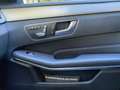 Mercedes-Benz E 220 AMG Line Silber - thumbnail 24