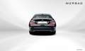 Mercedes-Benz CLA 180 Coupé Schwarz - thumbnail 9