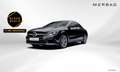 Mercedes-Benz CLA 180 Coupé Schwarz - thumbnail 1