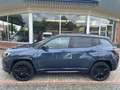 Jeep Compass 1.3 S Plug-In Hybrid 4WD Navi Leder Soundsystem 36 Blau - thumbnail 2