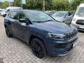 Jeep Compass 1.3 S Plug-In Hybrid 4WD Navi Leder Soundsystem 36 Blau - thumbnail 5