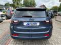 Jeep Compass 1.3 S Plug-In Hybrid 4WD Navi Leder Soundsystem 36 Blau - thumbnail 8