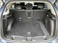 Jeep Compass 1.3 S Plug-In Hybrid 4WD Navi Leder Soundsystem 36 Blau - thumbnail 10