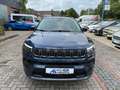 Jeep Compass 1.3 S Plug-In Hybrid 4WD Navi Leder Soundsystem 36 Blau - thumbnail 4