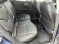 Jeep Compass 1.3 S Plug-In Hybrid 4WD Navi Leder Soundsystem 36 Blau - thumbnail 11