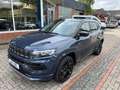 Jeep Compass 1.3 S Plug-In Hybrid 4WD Navi Leder Soundsystem 36 Blau - thumbnail 3