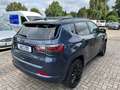 Jeep Compass 1.3 S Plug-In Hybrid 4WD Navi Leder Soundsystem 36 Blau - thumbnail 7