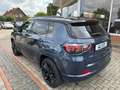 Jeep Compass 1.3 S Plug-In Hybrid 4WD Navi Leder Soundsystem 36 Blau - thumbnail 9